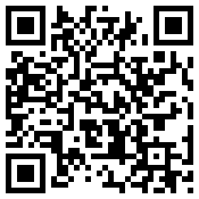 qrcode für Helukabel 21205-1000