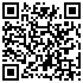 qrcode für Ses-Sterling 03640005004G