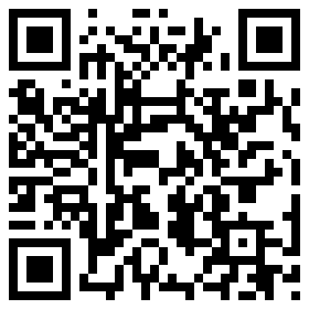 qrcode für Ses-Sterling 03640005004H