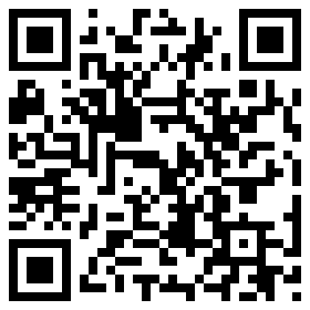 qrcode für Ses-Sterling 03640005004I