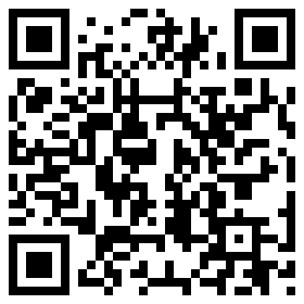 qrcode für BS floor socket 8502E-2-1 Schuko 1x RJ45 2-way stainless steel