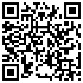 qrcode für Ses-Sterling 03640005004K