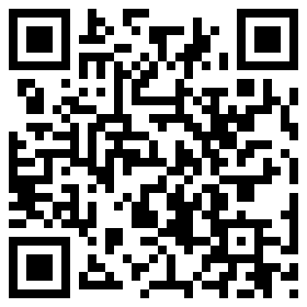 qrcode für Ses-Sterling 03640005004M