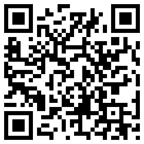 qrcode für Ses-Sterling 03640005004MAS