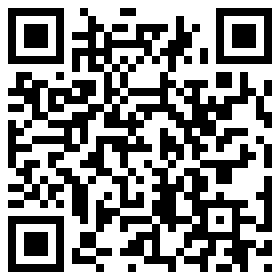qrcode für Ses-Sterling 03640005004N