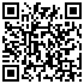 qrcode für Ses-Sterling 03640005004NEU