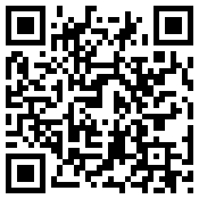 qrcode für Ses-Sterling 03640005004O