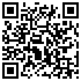qrcode für Ses-Sterling 03640005004OHM