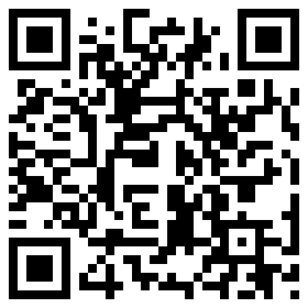 qrcode für Ses-Sterling 03640005004P