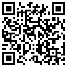 qrcode für Erwin Renz 97-9-82174 - Renz nameplate 63x21 Fremdf