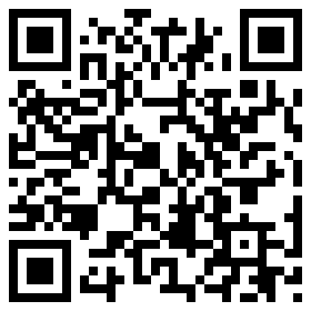qrcode für Intellinet 713863 Wall Mount 12HE black