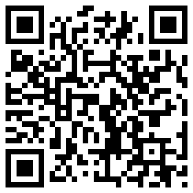 qrcode für Phoenix Contact 1560712