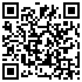 qrcode für Helukabel 21232-100