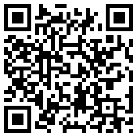 qrcode für Ses-Sterling 03640005004R