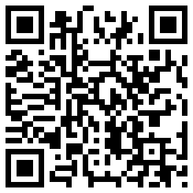 qrcode für Ses-Sterling 03640005004RHO