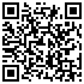 qrcode für Ses-Sterling 03640005004S
