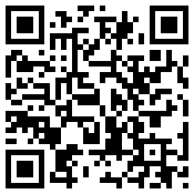 qrcode für Ses-Sterling 03640005004SC