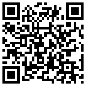 qrcode für Ses-Sterling 03640005004TER