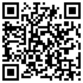 qrcode für Ses-Sterling 03640005004TRI