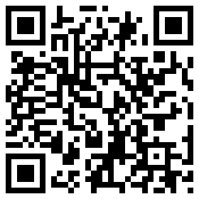 qrcode für BS floor socket 8508E-2-1 Schuko 4x RJ45 2-way stainless steel