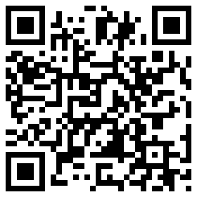 qrcode für Klauke KL040145IS - VDE Side cutter DIN ISO 5749