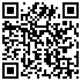 qrcode für BS Bodensteckdosen 8804B-2-0 socket outlet Schuko 3-way RJ45 2-way