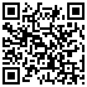 qrcode für Ses-Sterling 03640005004V