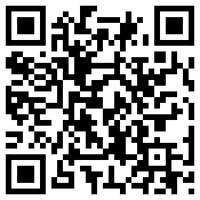 qrcode für Ses-Sterling 03640005004W