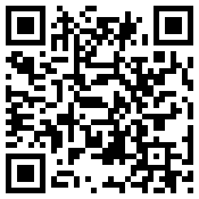 qrcode für BS floor socket 8804T-1-0 Schuko 4-way bookable