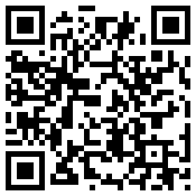 qrcode für BS floor socket 8808A-1-3 Schuko 8x