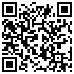 qrcode für BS floor socket 8808T-2-0 Schuko 4x RJ45 2-way