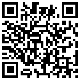 qrcode für Ses-Sterling 03640005004X