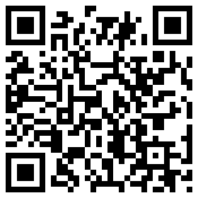 qrcode für Ses-Sterling 03640005004Y
