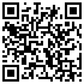 qrcode für WAGO 289-549 - transfer module 50 pin Sub Min Stiftl Solder