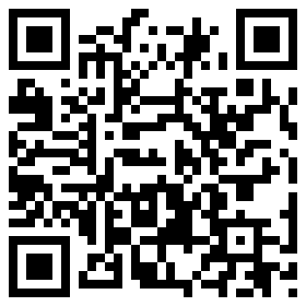 qrcode für Ses-Sterling 03640005004Z