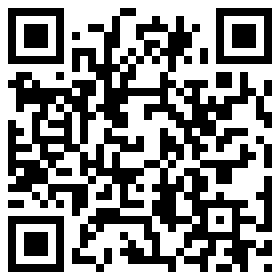 qrcode für Ses-Sterling 03640006004-