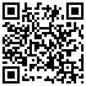 qrcode für Ses-Sterling 03640006004