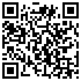 qrcode für Ses-Sterling 03640006004.