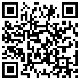 qrcode für Ses-Sterling 03640006004/