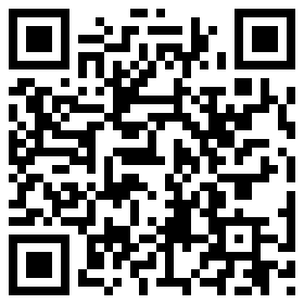 qrcode für Ses-Sterling 03640006004