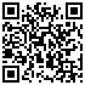 qrcode für ABB S202-Z16 - Miniature Circuit Breaker S200 2P 16 A
