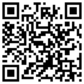 qrcode für Harting 09628160301 - Han 16EMV/B agg QB