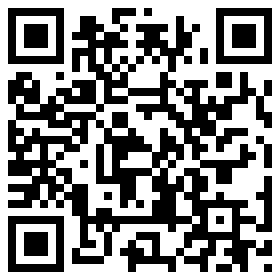 qrcode für Ses-Sterling 03640006004=