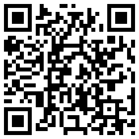 qrcode für Ses-Sterling 036400060040