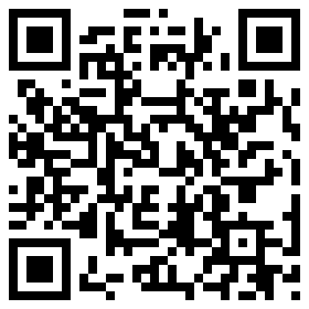 qrcode für Ses-Sterling 036400060041