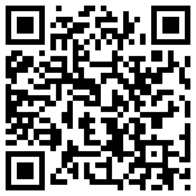 qrcode für Ses-Sterling 036400060042