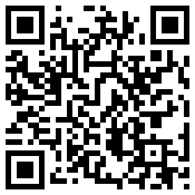 qrcode für Ses-Sterling 036400060043