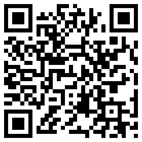 qrcode für Ses-Sterling 036400060044