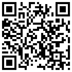 qrcode für Ses-Sterling 036400060045