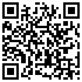 qrcode für Ses-Sterling 036400060046